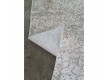 Синтетическая ковровая дорожка ODESSA 0169OD POLY. BEIGE / BEIGE - высокое качество по лучшей цене в Украине - изображение 3